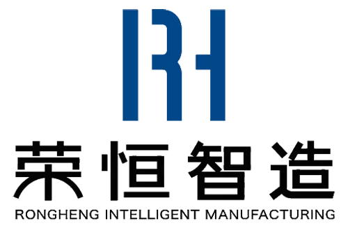 Fabrication intelligente de Rongheng (Tianjin) Import&Export Co., Ltd.