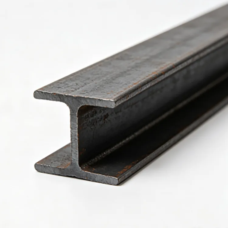Hot-Rolled I Beam