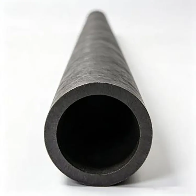 Tube de chaudière sans soudure